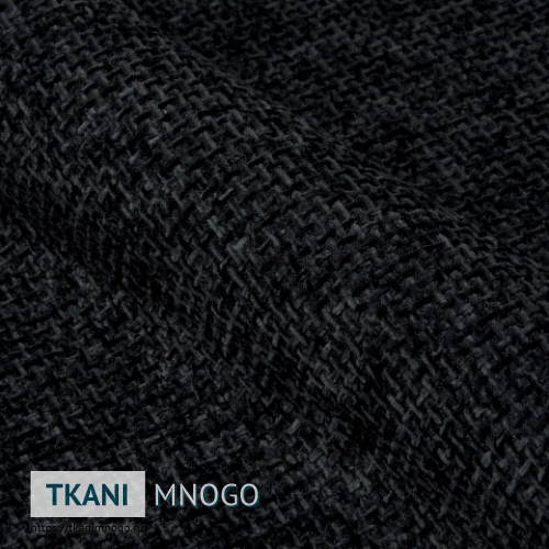 Фото обивки шенилла “cf050-16”, производства Китай