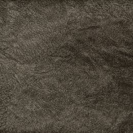 Велюр  Свен - CF017-11 - Обивочная ткань Свен