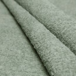 Букле  Камби - 71 - Текстиль мебельный Камби