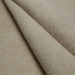 Велюр  Белфорт - 12 - Материал Белфорт