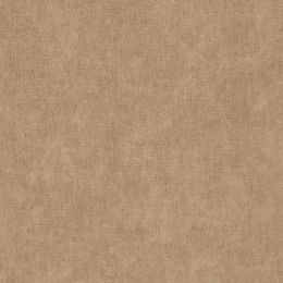 Велюр  от 95 - Люкс В-37 - Обивочная ткань от 95