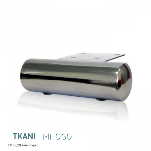 Фото техническое опоры 