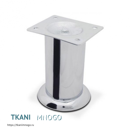 Фото схематическое опоры 