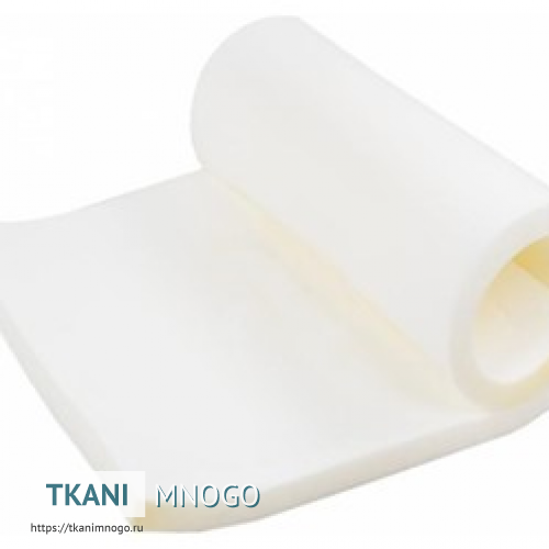 Фото Мебельный поролон ST-2536 50мм для производства мягкой мебели