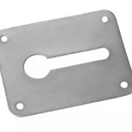 Пластина 403 - Механизмы трансформации