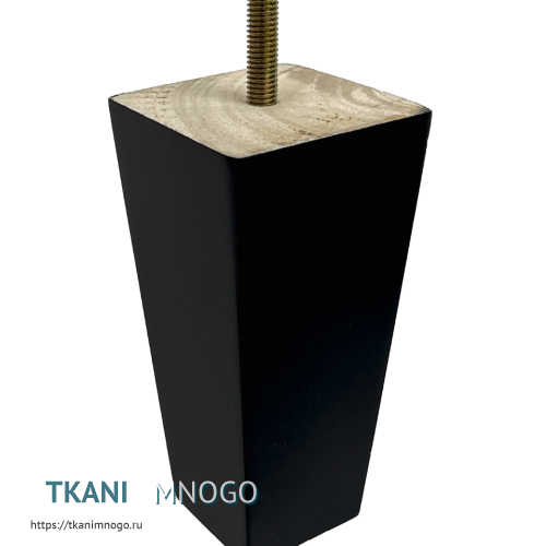 Фото техническое опоры 