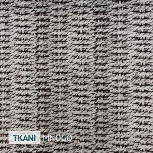 Фото внешнего вида микровелюра “9000-1В (JY909-2B)” мультиколор, полоса.