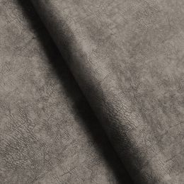 Микровелюр Верди - 05 - Обивочная ткань Верди