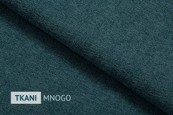 Фото мебельной 76 - внешний вид