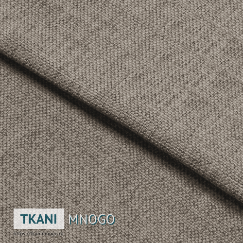 Фото обивочной 14 крупным планом