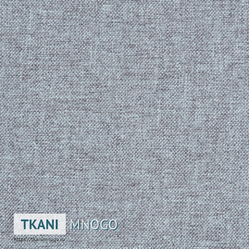 Фото обивки 273 - фактура