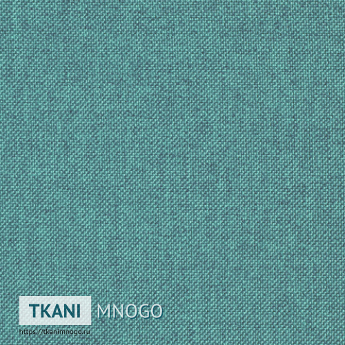 Фото мебельной 155 - внешний вид