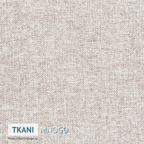 Фото материала 6 - внешний вид