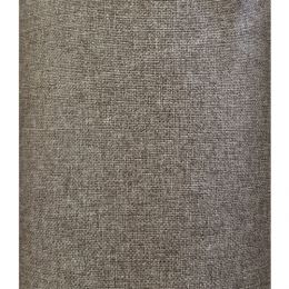 Рогожка Дерби - 036-34 - Обивочная ткань Дерби