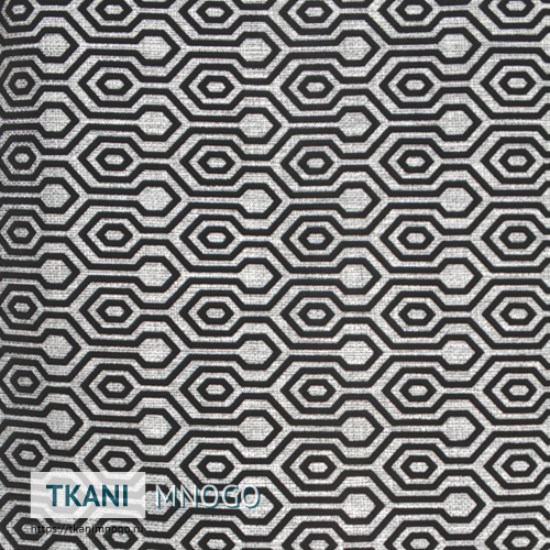 Фото материала 266-1 - внешний вид