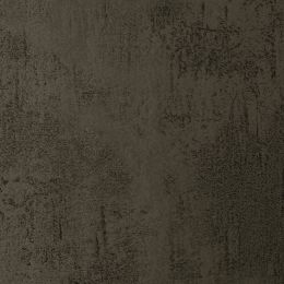 Велюр  София - 3 - Обивка для мягкой мебели София