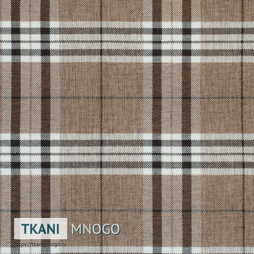 Фото обивки A130-1A - фактура