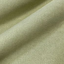 Рогожка Рогожка Квадро 12 - Скидки на ткани - Рогожка Рогожка