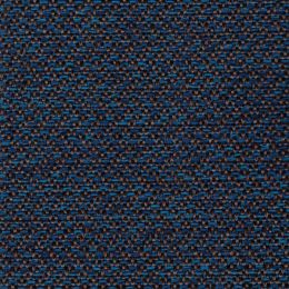 Рогожка Рогожка - Юнит 16 - Мебельная ткань Рогожка
