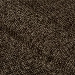 Шенилл  Орион - 60 - Мебельная ткань Орион