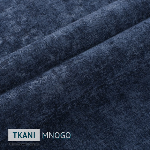 Фото внешнего вида шенилла “9”, производства Китай