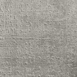 Велюр  Гром - Grom-4 - Мебельная ткань Гром