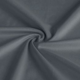 Замша Формула F1 - F1-35 - Мебельная ткань Формула F1
