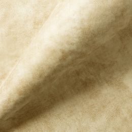 Замша Раха (raha) - 02 - Материал Раха (raha) (Замша)